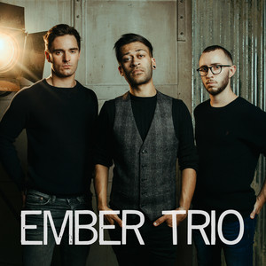 Ember Trio — Ember