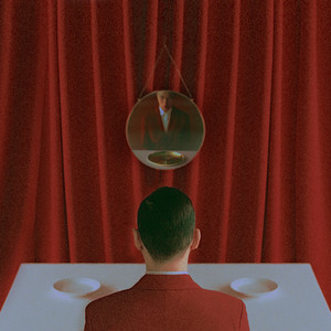 Écouter "Red Carpet" de BewhY