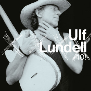 Écouter "Om sommaren" de Ulf Lundell