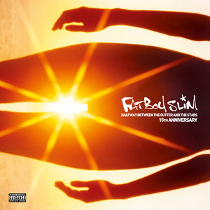 Écouter "Ya Mama (Push the Tempo) (MOGUAI Remix)" de Fatboy Slim
