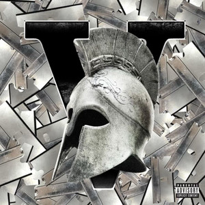 Écouter "Not Even Ghosts Are This Empty" de $uicideboy$