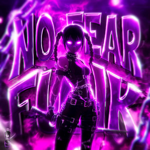 NO FEAR FUNK - Ultra Slowed