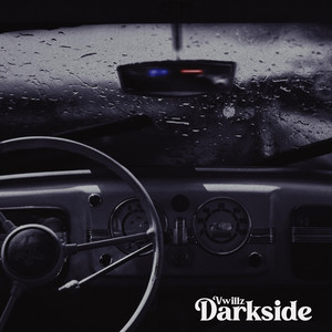 Darkside artwork