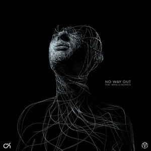 Écouter "No Way Out" de Camo & Krooked