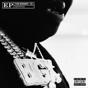 Écouter "Climate" de BigXthaPlug