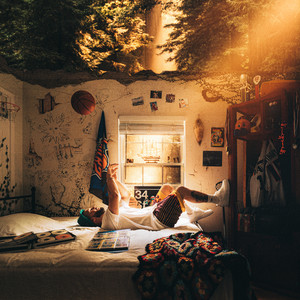 Écouter "Been About It" de Lecrae