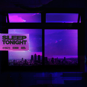 Écouter "SLEEP TONIGHT (THIS IS THE LIFE) - with R3HAB and Sam Feldt" de R3HAB