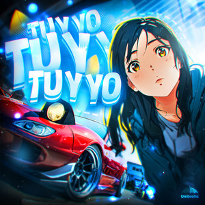 TU Y YO