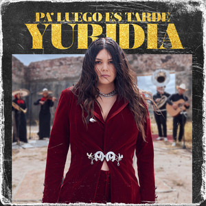 Écouter "¿Y Qué Tal Si Funciona?" de Banda MS de Sergio Lizárraga