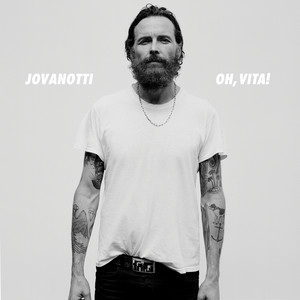 Écouter "Chiaro Di Luna" de Jovanotti