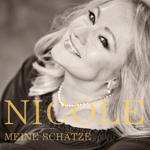 Cover von Ein bisschen Frieden - Version 2026