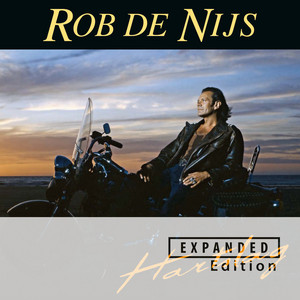 Écouter "Huis In De Zon" de Rob de Nijs