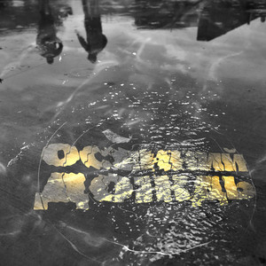 Écouter "Осенний дождь" de Jazzdauren