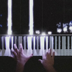 Every living breathing moment artwork