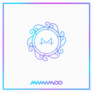 Écouter "Waggy" de MAMAMOO