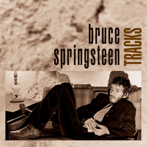 Écouter "Pink Cadillac - Single B-Side - 1984" de Bruce Springsteen