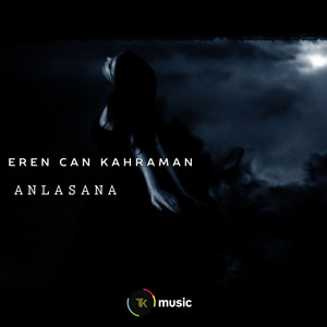 Anlasana artwork