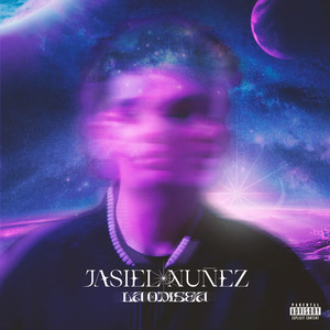 Écouter "CORAZÓN FRÍO" de DannyLux