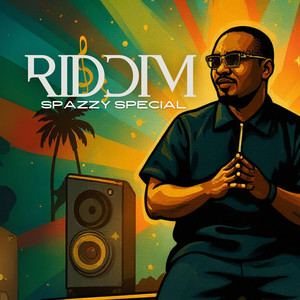 Riddim