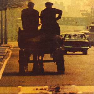 RONNIE LANE JUST FOR A MOMENT ボックスセット ロニー・レイン ソロキャリアに焦点をあてた6CDボックスセット 全曲