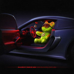 Écouter "Tu Gente Nueva" de Soto Asa