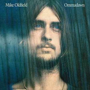 Écouter "In Dulce Jubilo" de Mike Oldfield