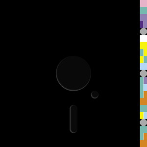 New Order | Blue Monday (12