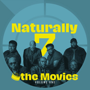 Home | Naturally 7