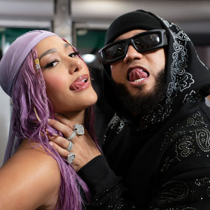 Écouter "DORA" de El Alfa