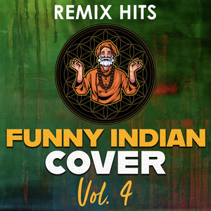 Écouter "Sunroof (Funny Indian Remix)" de Vindaloo Singh