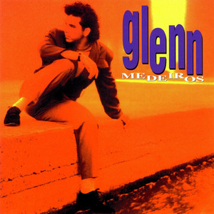 Song of the Moment: Glenn Medeiros featuring Bobby Brown – “She