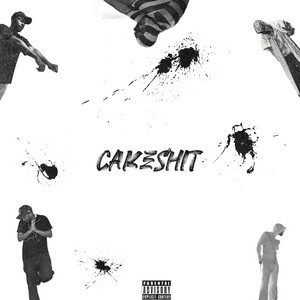 CakeShit