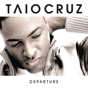 Écouter "She's Like A Star" de Taio Cruz