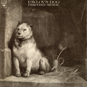 Pavlov's Dog | Progressive Rock Band In Missouri