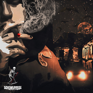 Écouter "live forever" de Lil Peep