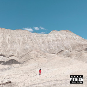 Innocence artwork