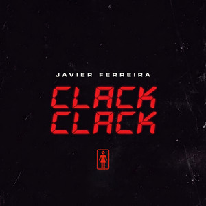 CLACK CLACK