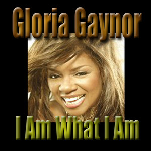 Écouter "I Say a Little Prayer" de Gloria Gaynor