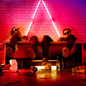 Écouter "More Than You Know - AtellaGali Remix" de Axwell