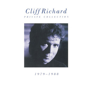 Écouter "She's So Beautiful" de Cliff Richard