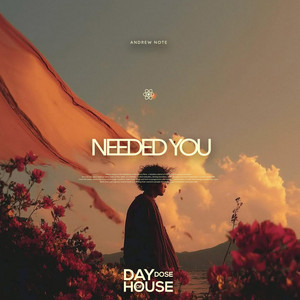 Needed You — Andrew Note