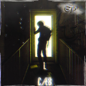 L EP cover