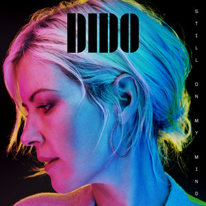 Écouter "Give You Up" de Dido