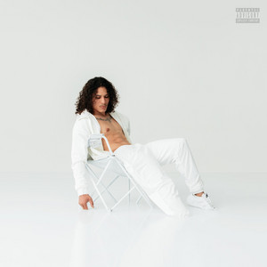 Écouter "Welcome" de Hatik