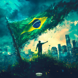 Écouter "MONTAGEM BAILÃO - Sped Up" de ATLXS