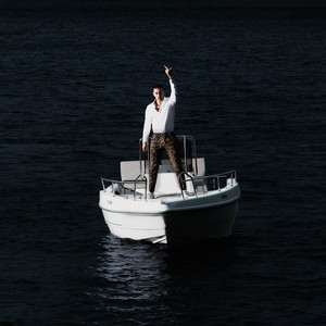 Écouter "Moneylove" de Emis Killa