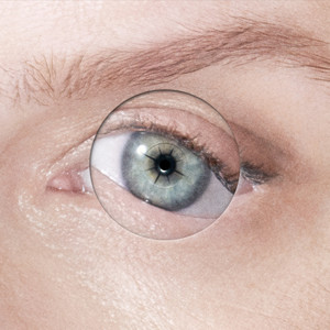 Écouter "Dopamine" de Robyn