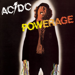 Écouter "Sin City" de AC/DC
