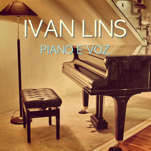 Écouter "Depende de Nós" de Ivan Lins