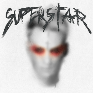 Écouter "MARILÙ" de Achille Lauro